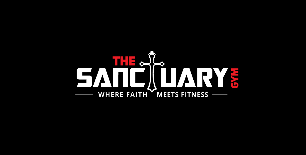 Logo Design by zebronicgraphic for this project | Design #36600394