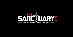 Design de Logo par zebronicgraphic pour ce projet | Design : #36600394