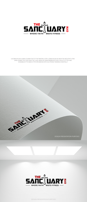 Design de Logo par zebronicgraphic pour ce projet | Design : #36600395