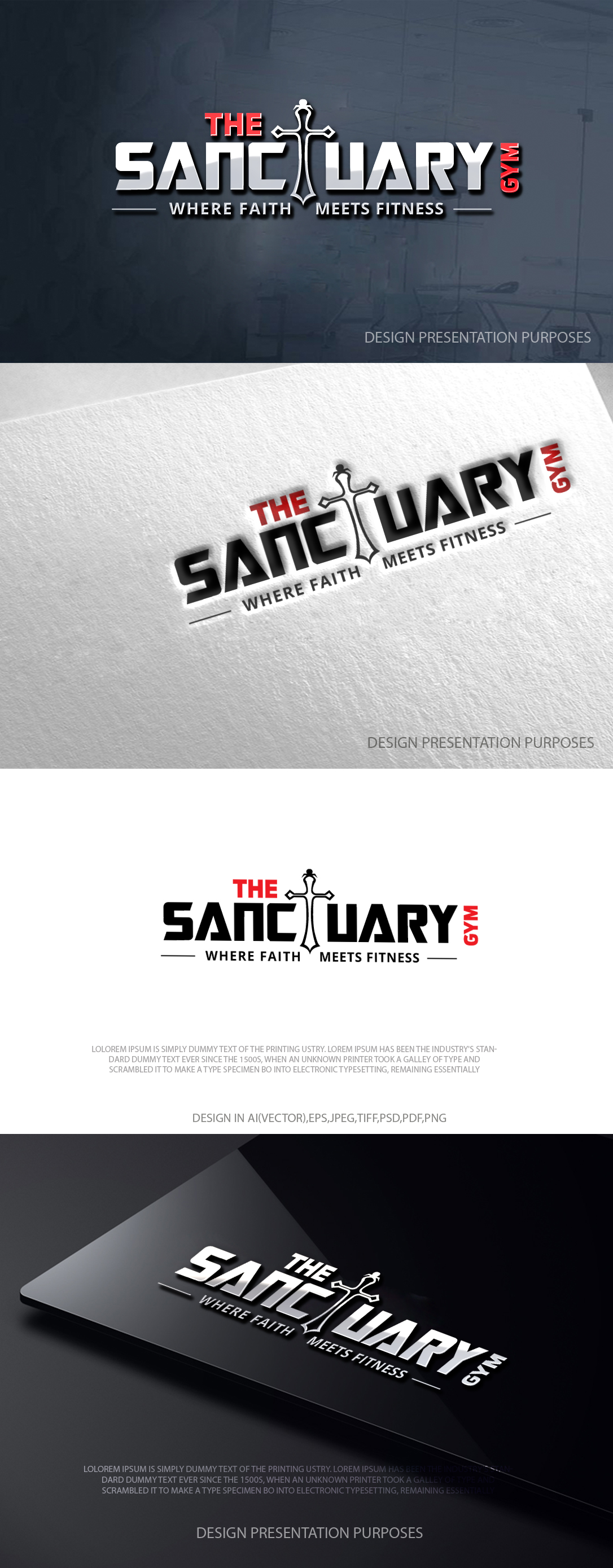 Logo Design by zebronicgraphic for this project | Design #36600397