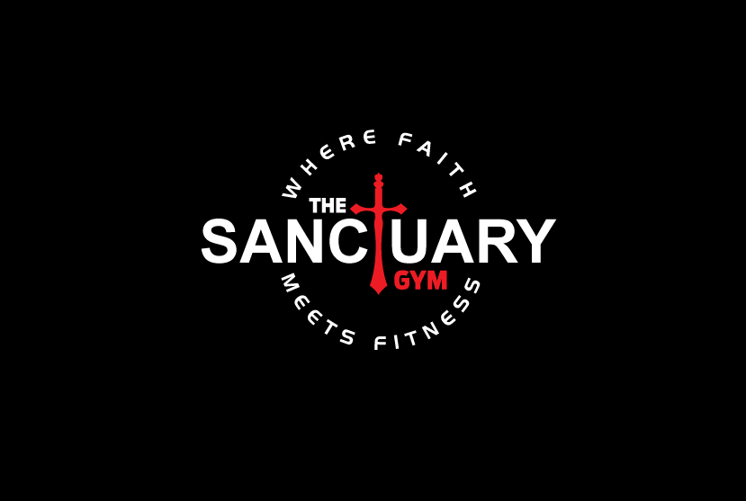 Logo Design by zebronicgraphic for this project | Design #36600399