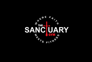 Design de Logo par zebronicgraphic pour ce projet | Design : #36600399