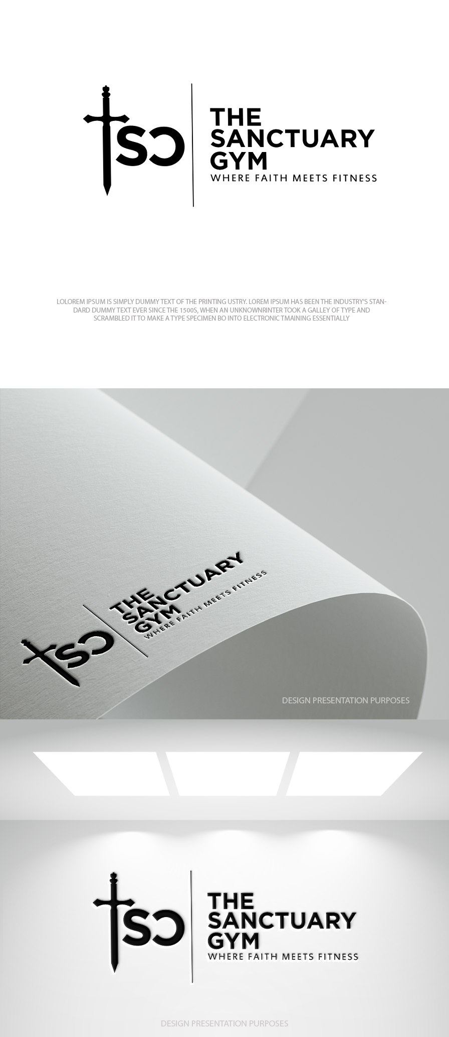 Logo Design by zebronicgraphic for this project | Design #36600415