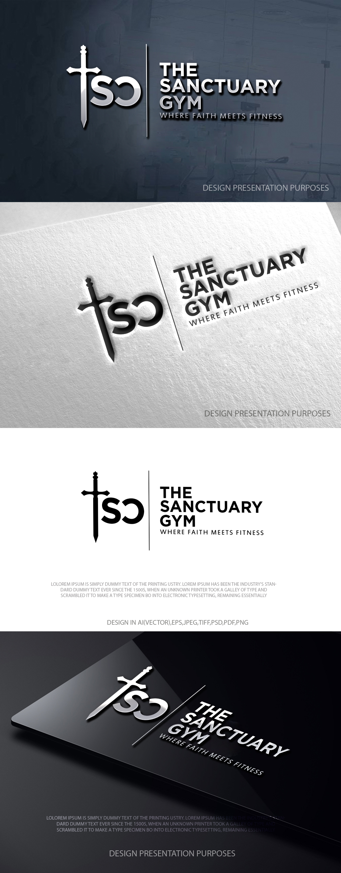 Logo Design by zebronicgraphic for this project | Design #36600416