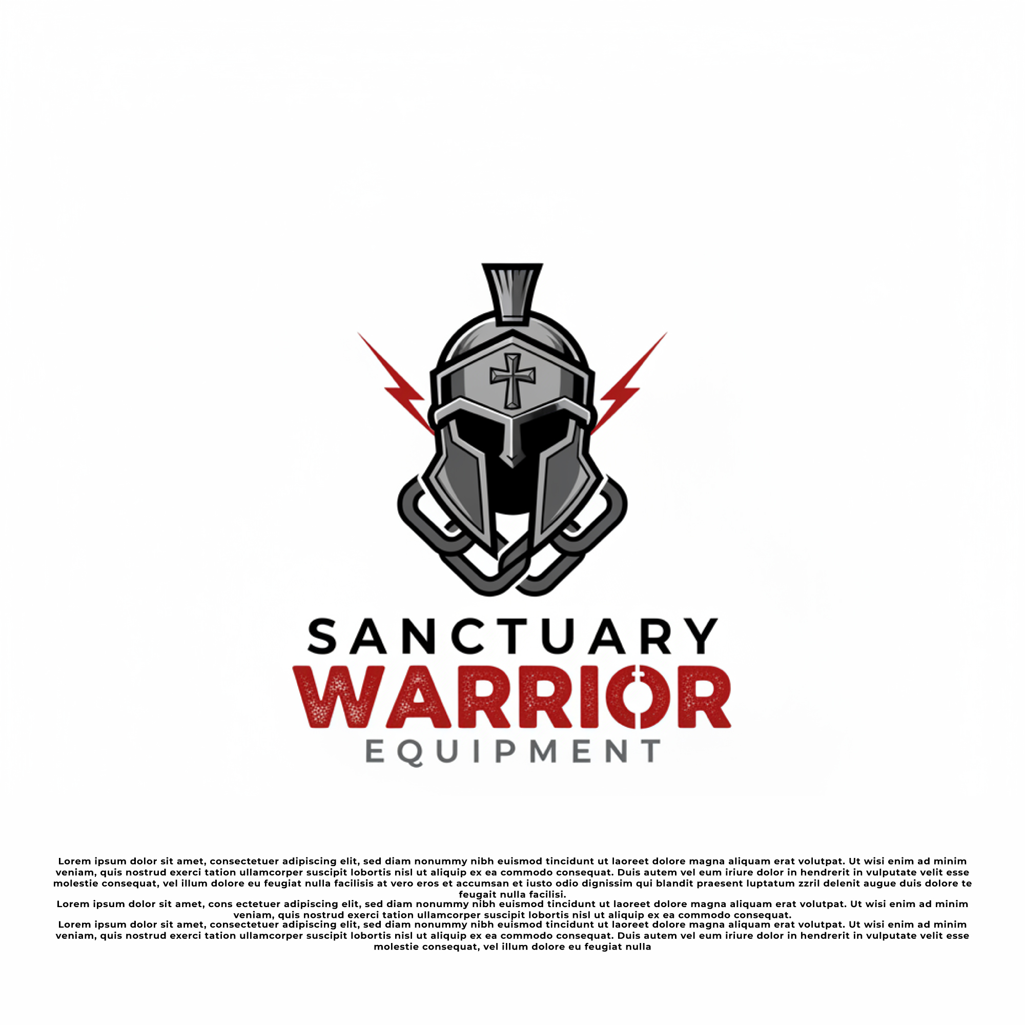 Logo Design by Amaira,s Creation for this project | Design #36627919