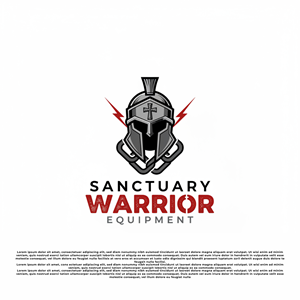 Design de Logo par Amaira,s Creation pour ce projet | Design : #36627919