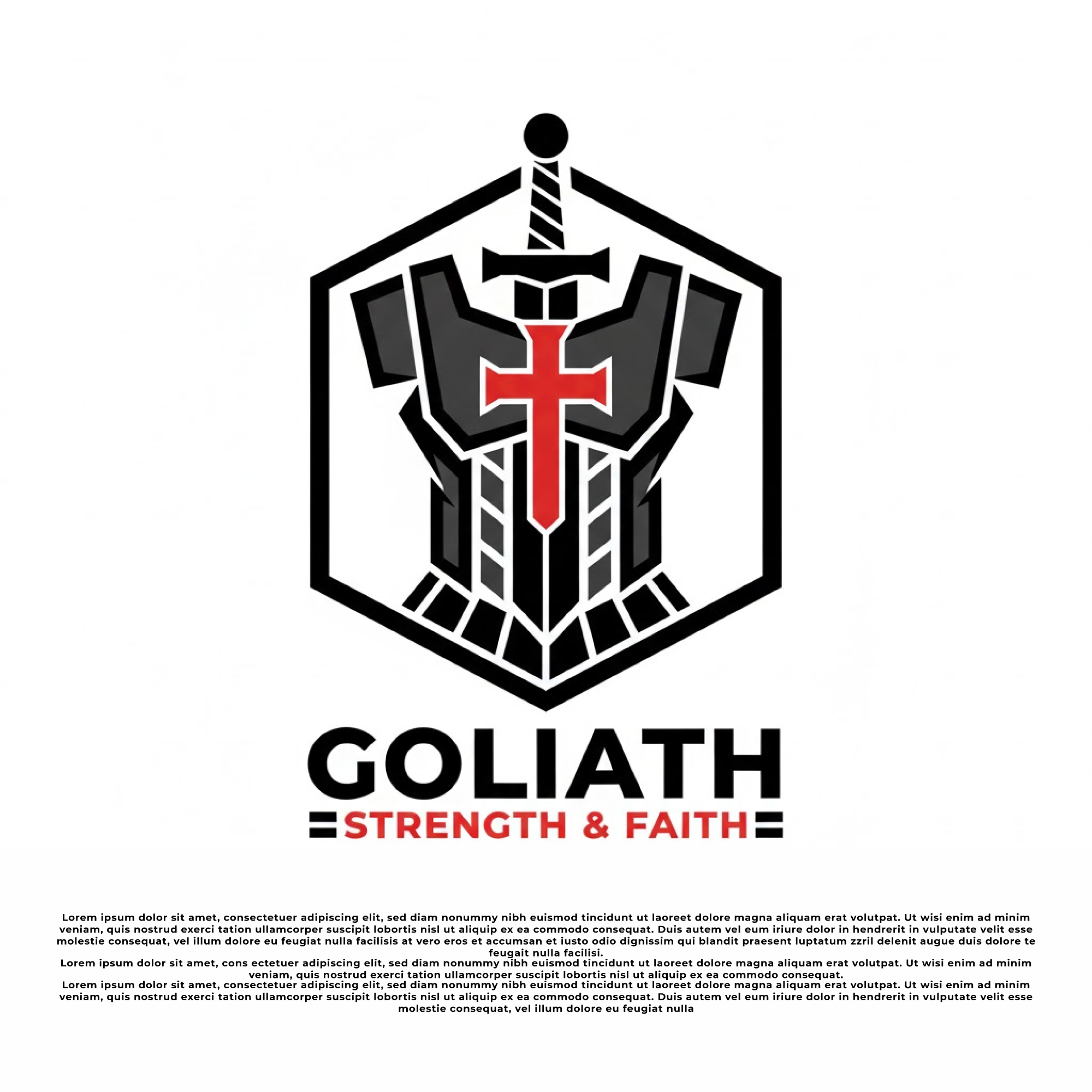 Logo Design by Amaira,s Creation for this project | Design #36627920