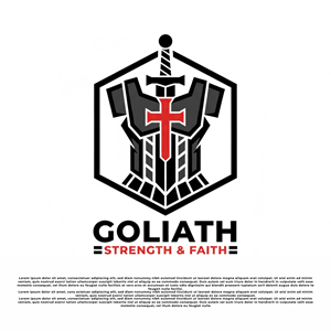 Design de Logo par Amaira,s Creation pour ce projet | Design : #36627920