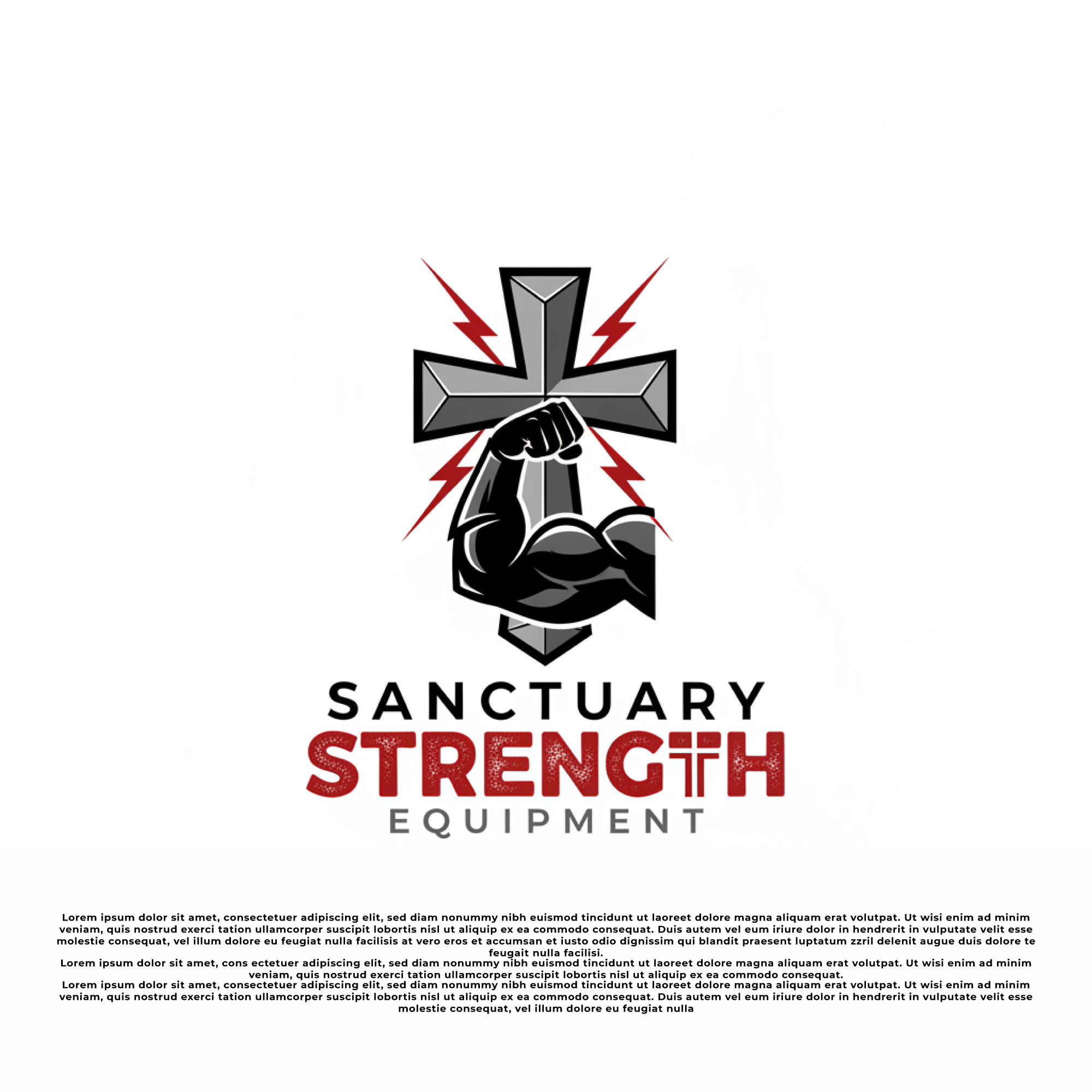 Logo Design by Amaira,s Creation for this project | Design #36627921