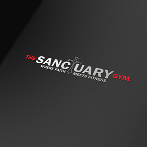 Design de Logo par ares_h1 pour ce projet | Design : #36600526