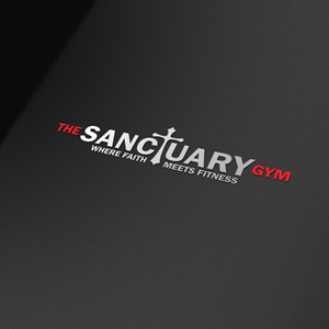 Design de Logo par ares_h1 pour ce projet | Design : #36600527