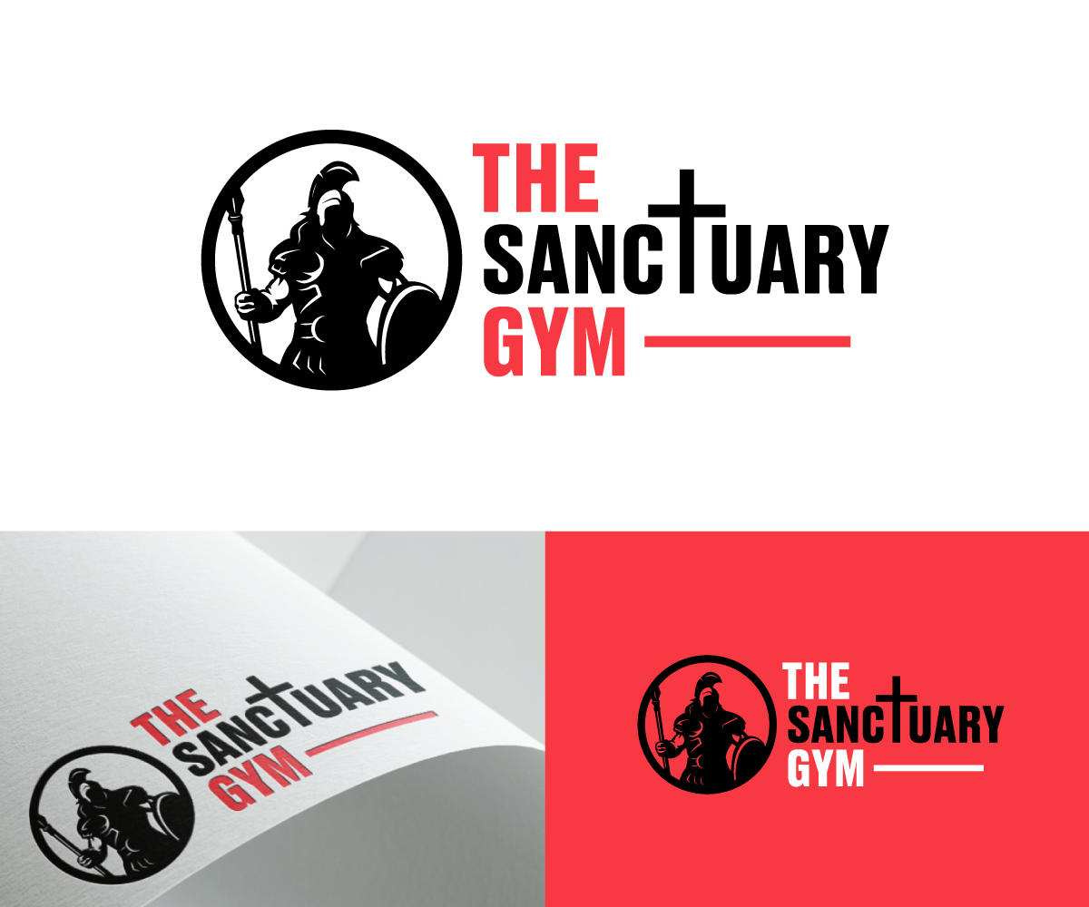 Logo Design by Ansh Design for this project | Design #36601138