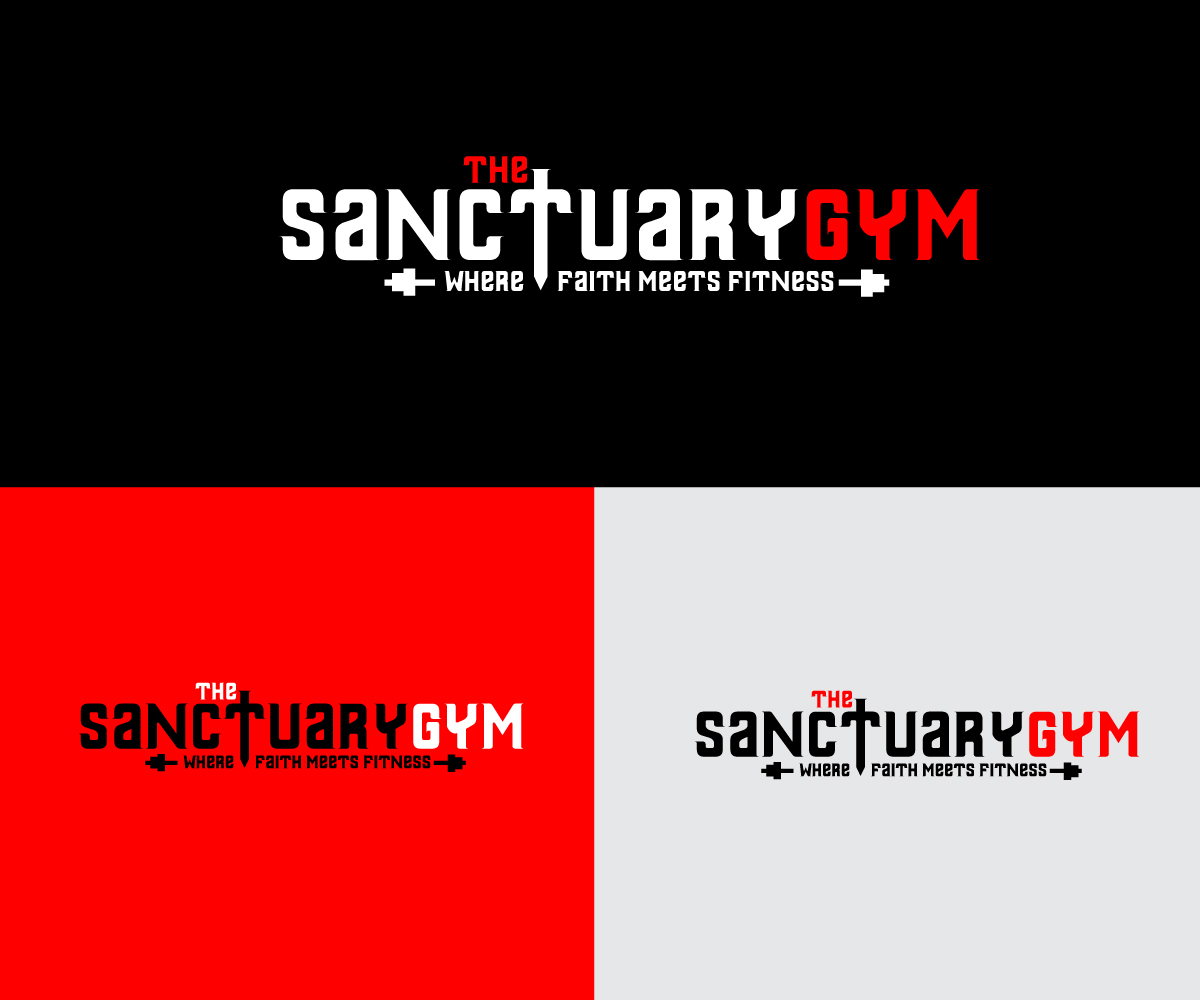 Logo Design by Ansh Design for this project | Design #36601139