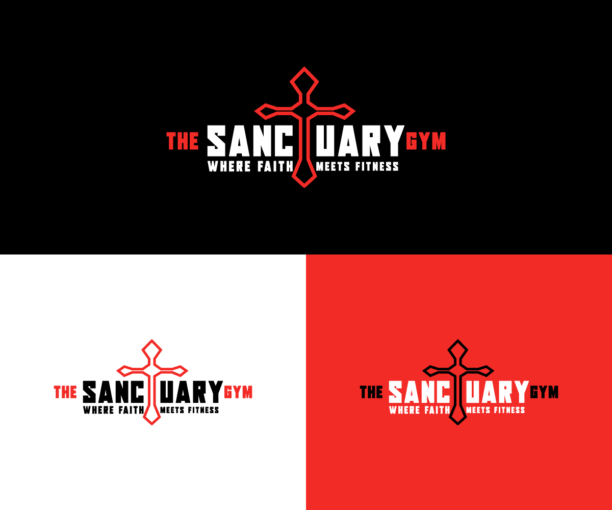 Logo Design by Ansh Design for this project | Design #36601142