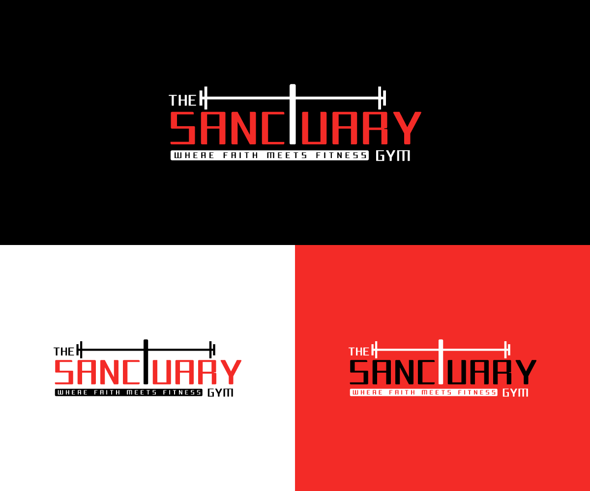 Logo Design by Ansh Design for this project | Design #36601143