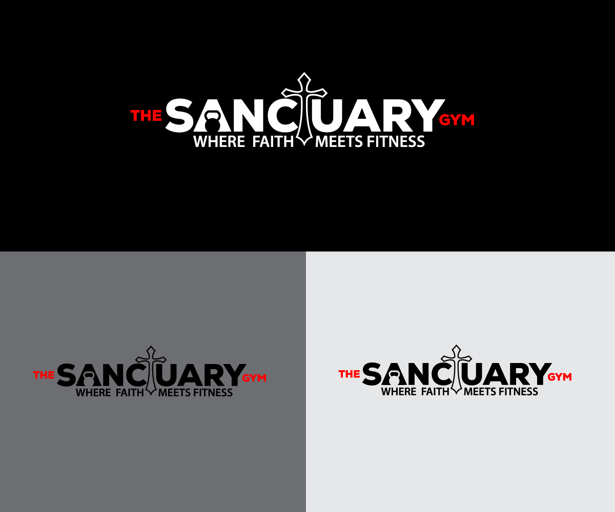 Logo Design by Ansh Design for this project | Design #36601144