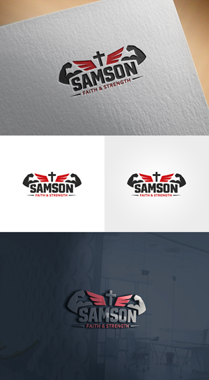 Design de Logo par Soonia pour ce projet | Design : #36603109