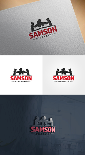 Design de Logo par Soonia pour ce projet | Design : #36603110