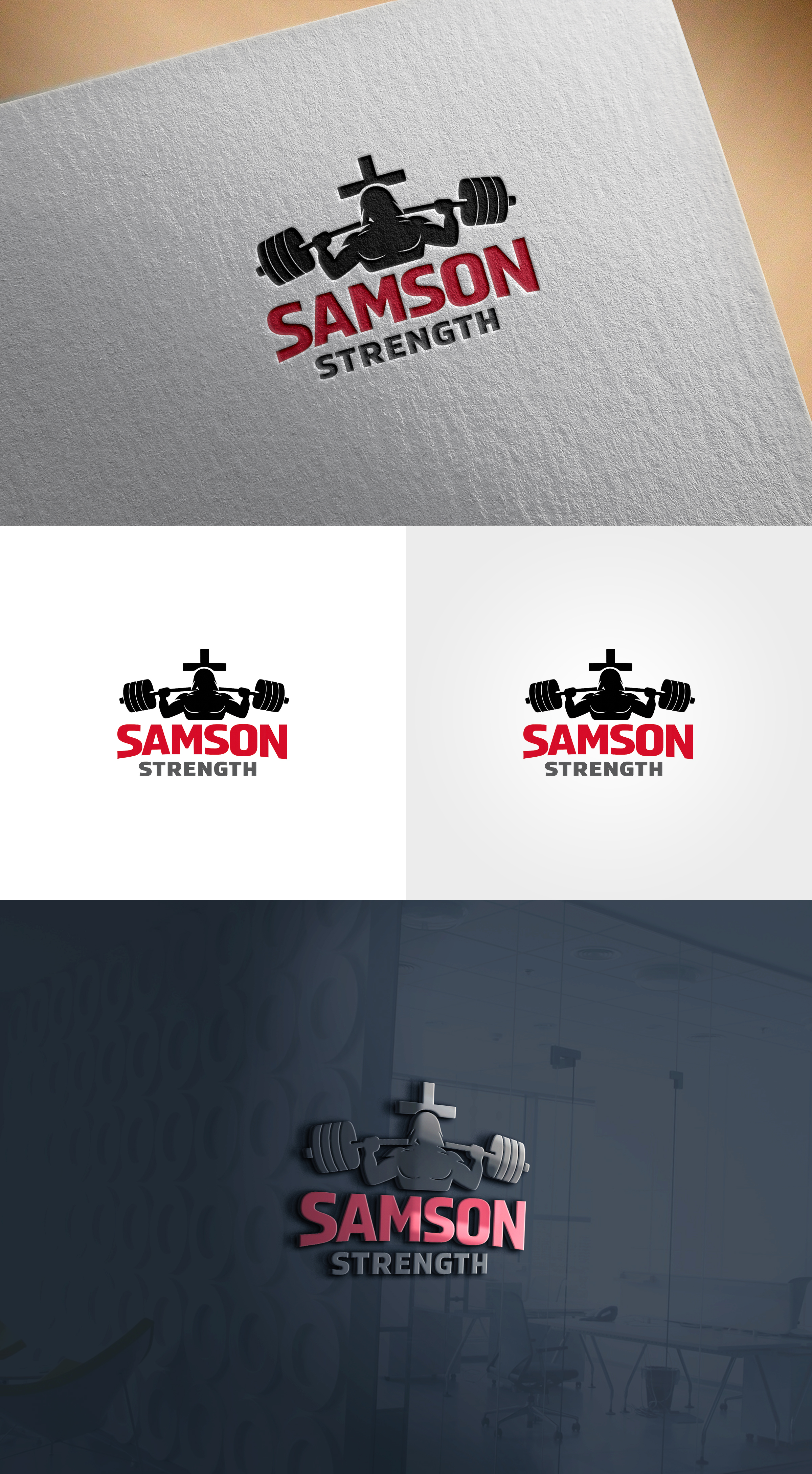 Logo Design by Soonia for this project | Design #36603111
