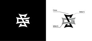 Logo Design by Chau Lun So for this project | Design: #36618900