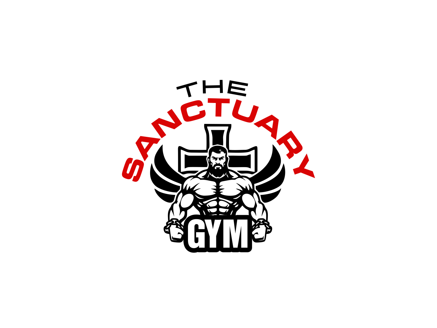 Logo Design by BNdesigner for this project | Design #36642131