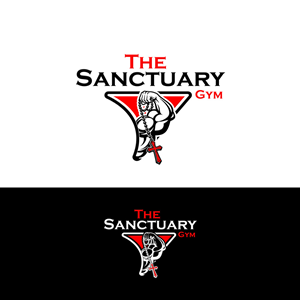 Logo Design by teddyakka for this project | Design: #36600854