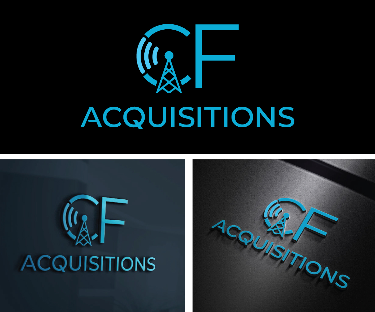 Logo Design by Adi Graphics for this project | Design #36601179