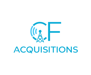 Logo Design by Adi Graphics for this project | Design: #36601180