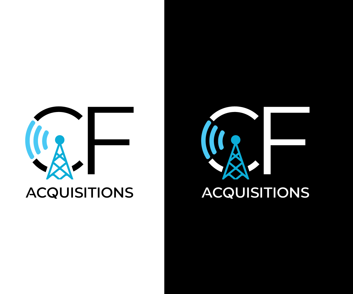 Logo Design by Adi Graphics for this project | Design #36601181