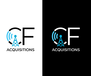 Logo Design by Adi Graphics for this project | Design: #36601181