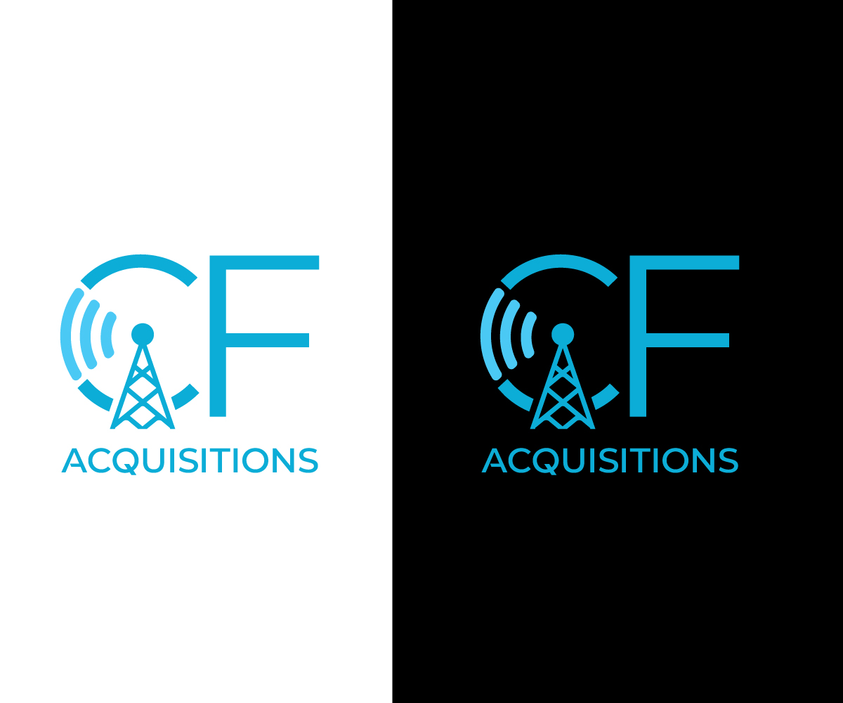 Logo Design by Adi Graphics for this project | Design #36601182