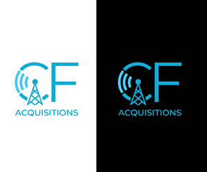 Logo Design by Adi Graphics for this project | Design: #36601182