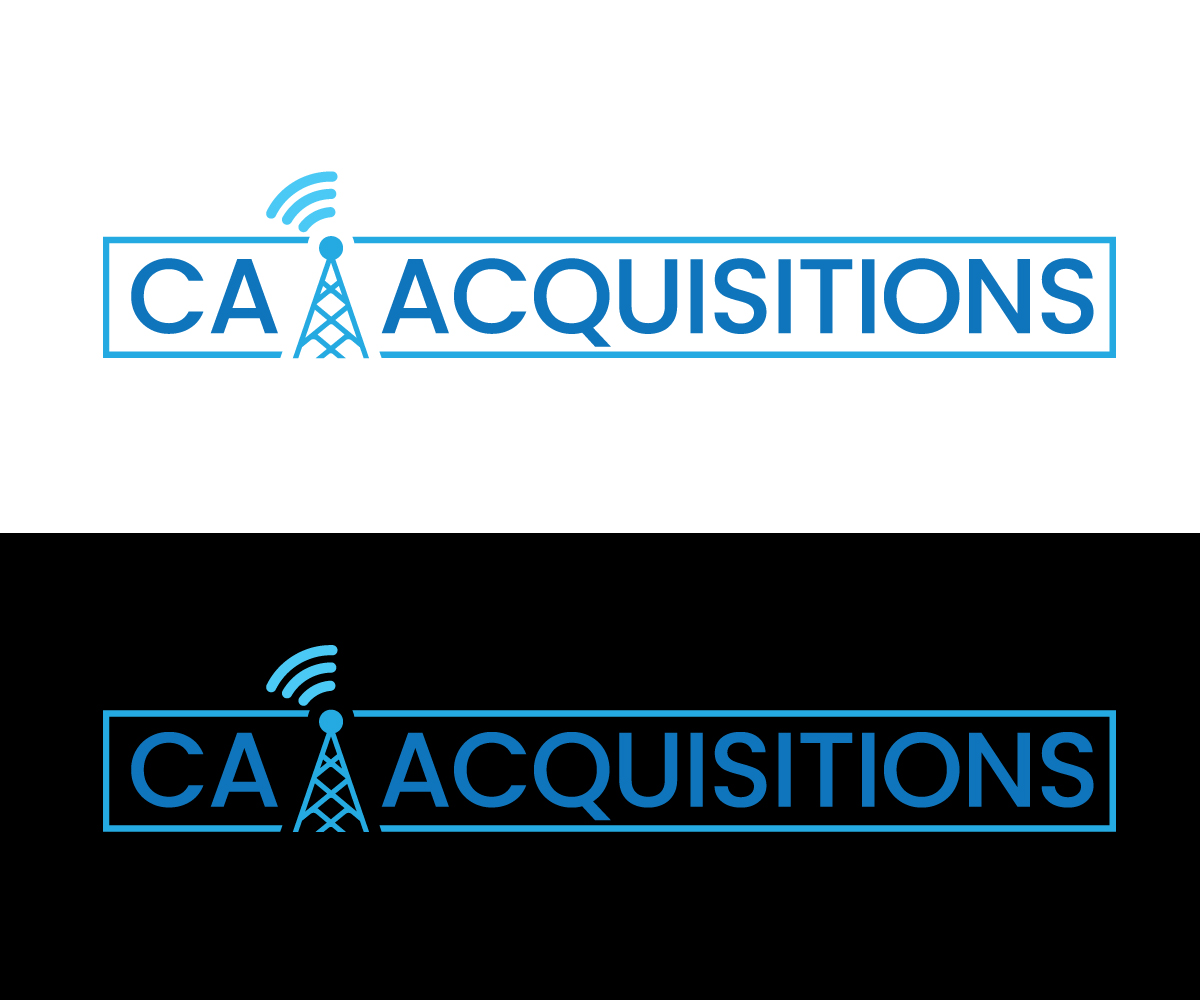 Logo Design by Adi Graphics for this project | Design #36601201