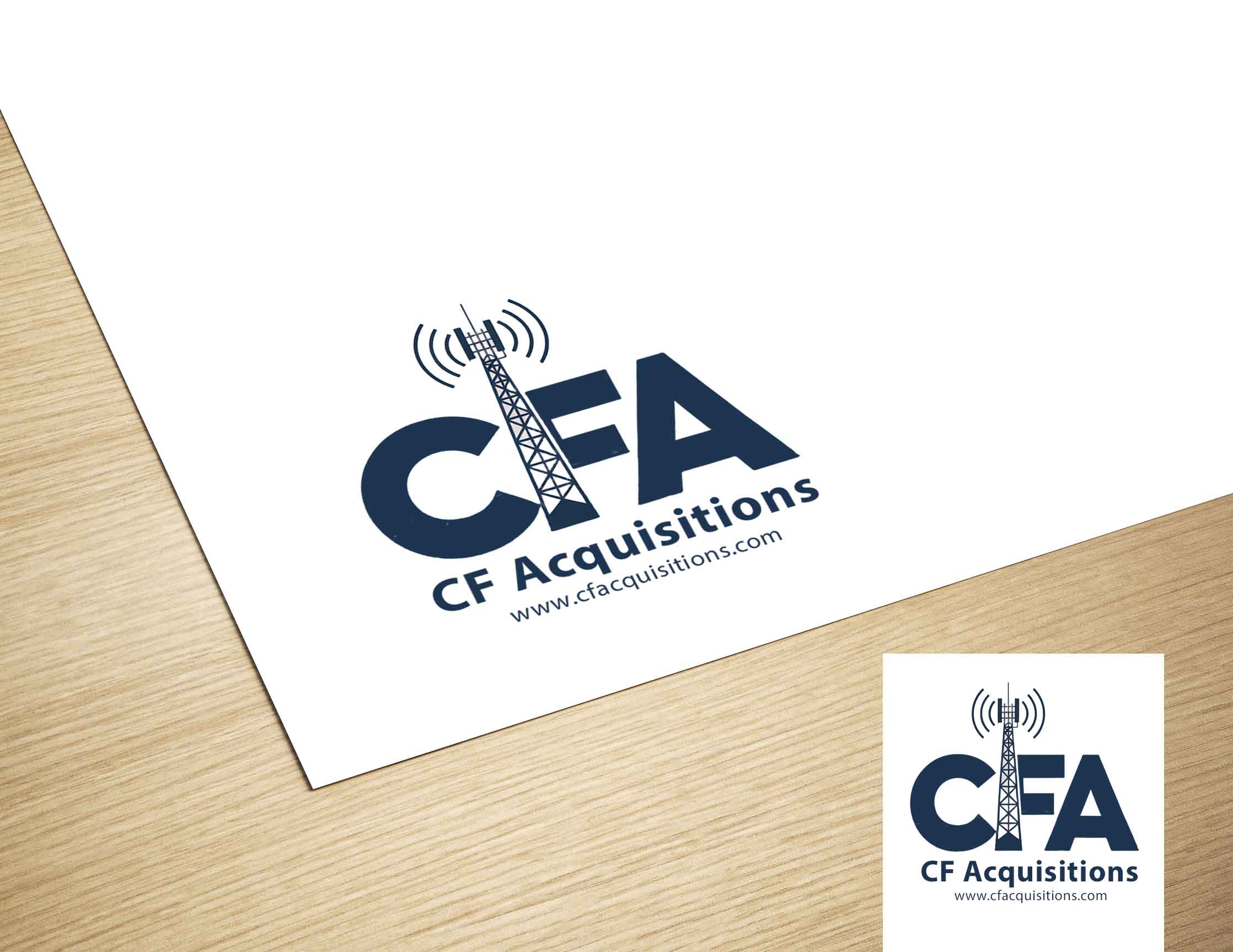 Design de Logo par nikkiblue pour ce projet | Design #36626227