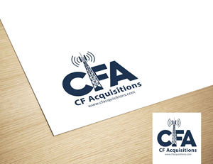 Design de Logo par nikkiblue pour ce projet | Design : #36626227