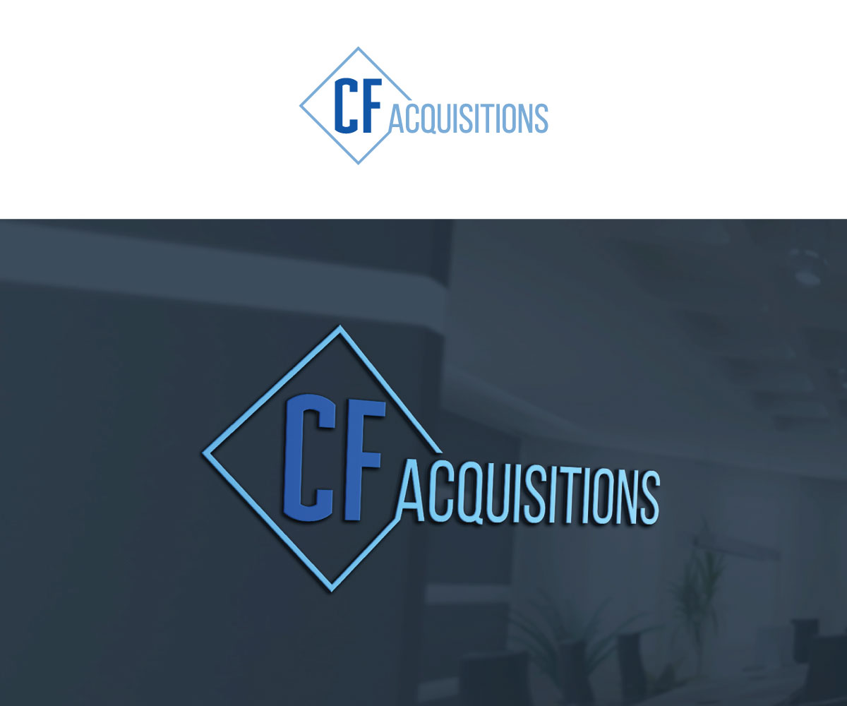 Logo Design by Luckey yaari for this project | Design #36601490