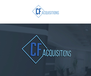 Logo Design by Luckey yaari for this project | Design: #36601490