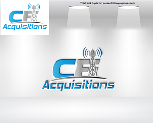 Logo Design by dubel ko for this project | Design: #36598625