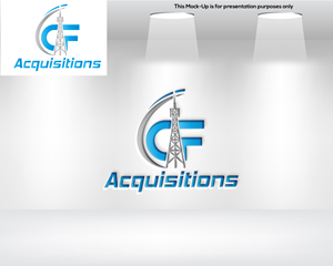 Logo Design by dubel ko for this project | Design: #36598626