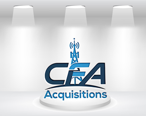 Logo Design by Lamiya... for this project | Design: #36605358