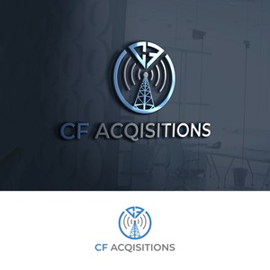 Logo Design by S.H Designs for this project | Design: #36596342