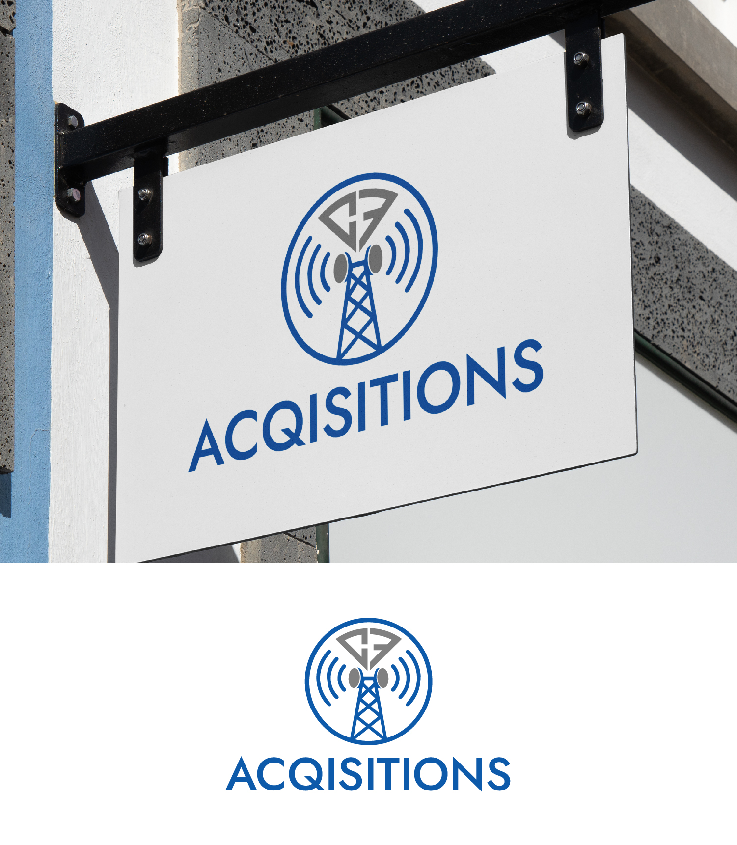 Logo Design by S.H Designs for this project | Design #36596343