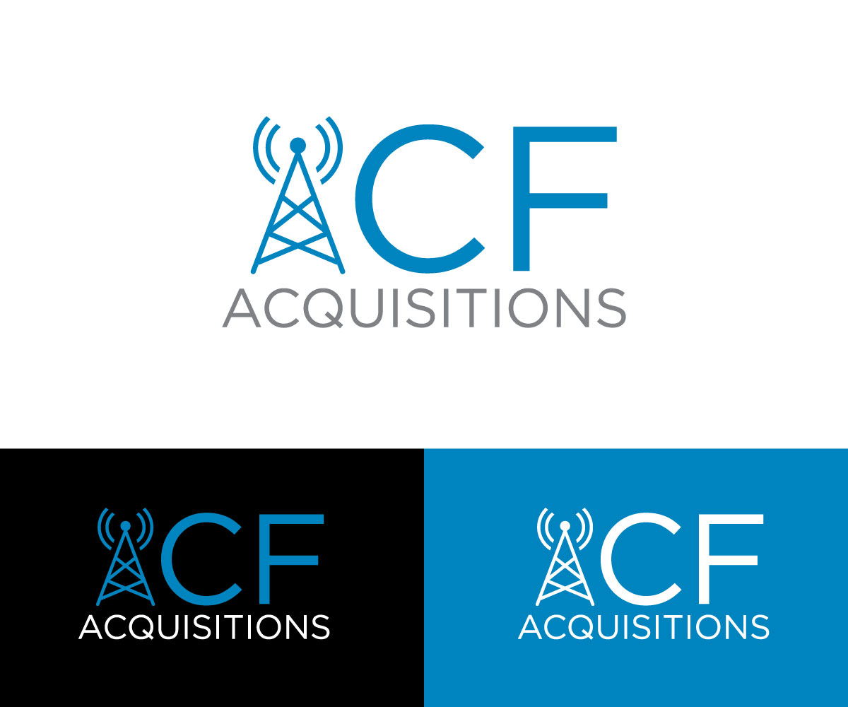 Logo Design by Kavth for this project | Design #36616485