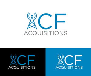 Logo Design by Kavth for this project | Design: #36616485