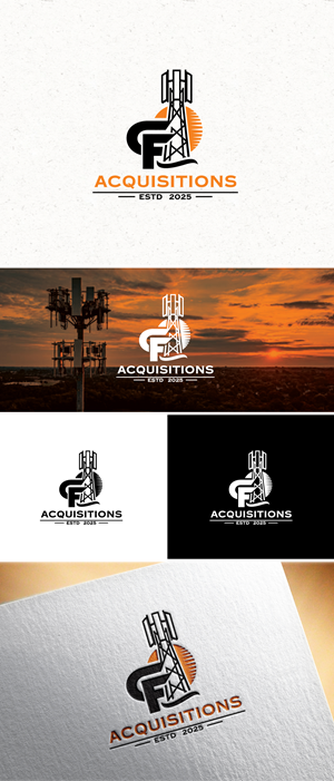 Design de Logo par Logo Stock pour ce projet | Design : #36596572