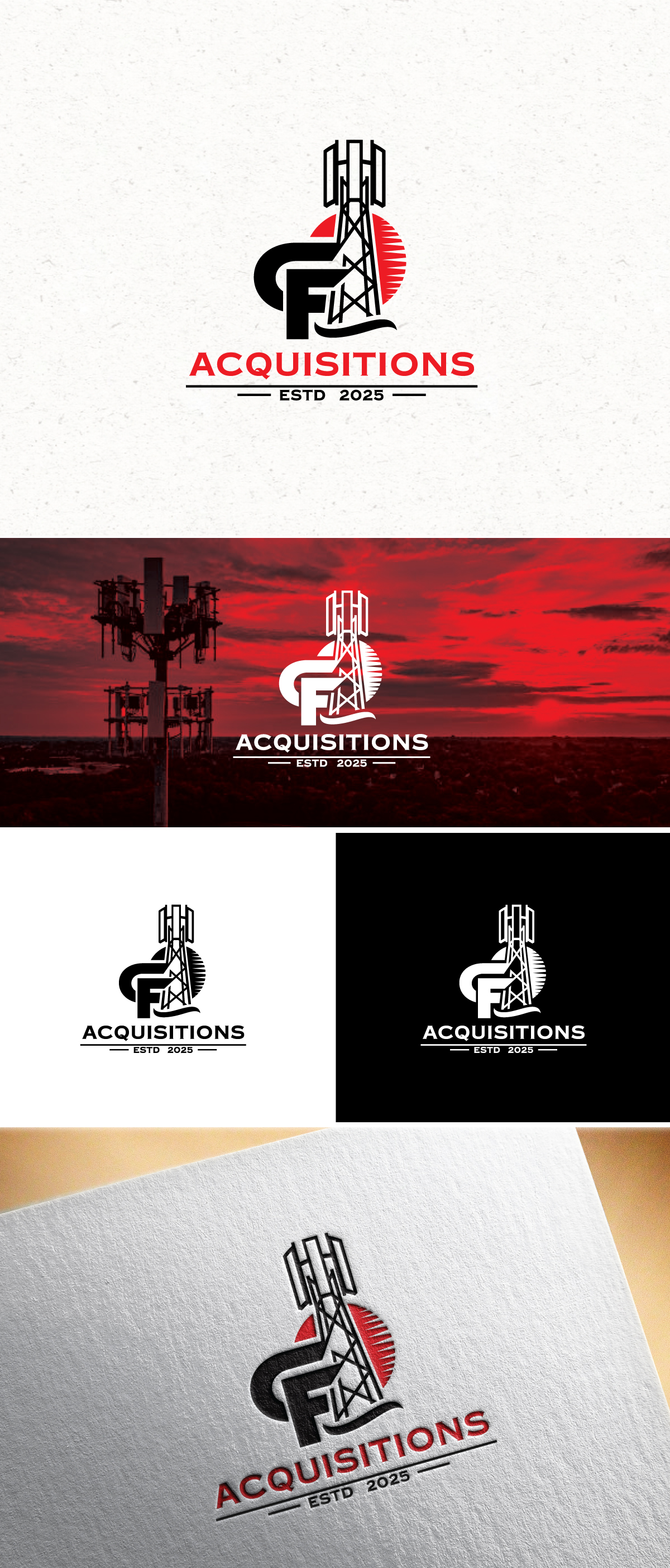 Design de Logo par Logo Stock pour ce projet | Design #36598826