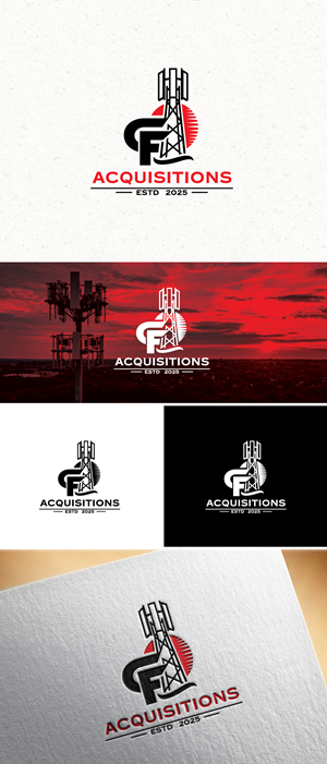 Design de Logo par Logo Stock pour ce projet | Design : #36598826