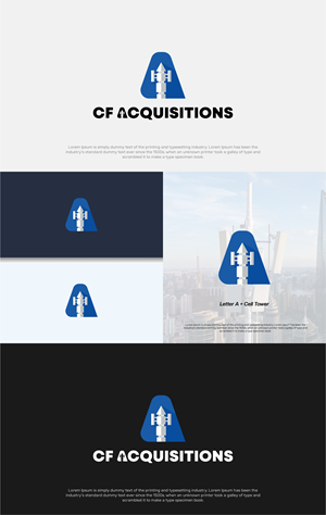 Logo Design by Student_art for this project | Design: #36597216