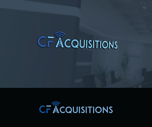 Logo Design by Srk pix!14 for this project | Design: #36599068