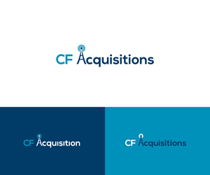 Logo Design by Design_tamim for this project | Design: #36601527